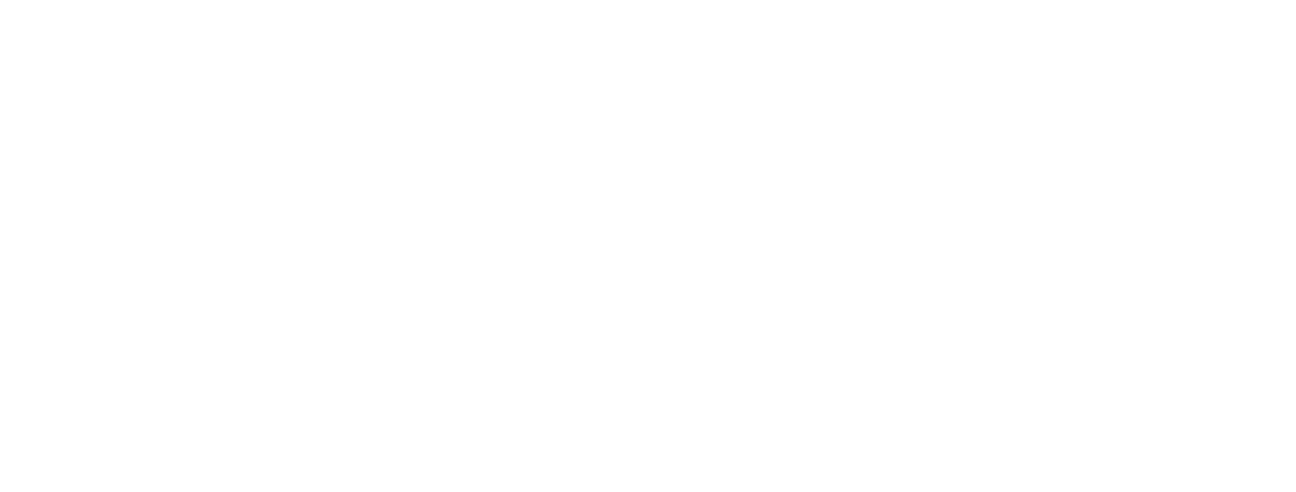 Tasmania eco tourism