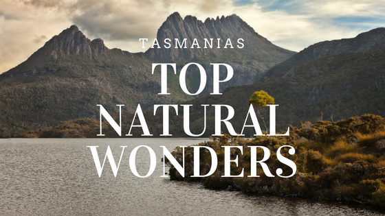 top natural wonders | Expeditions