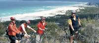 Cycling Tasmania's stunning East Coast | Island Cycle