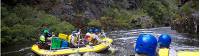 Rafting on the Franklin River, Tasmania |  <i>Glenn Walker</i>