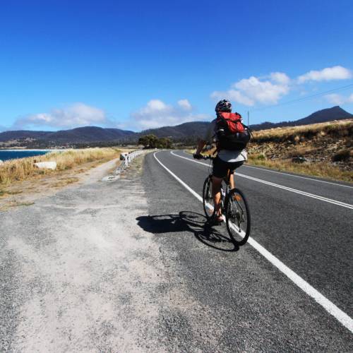 Pro Cycling Manager 2021 - Climbing Tutorial