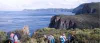 Iconic East Coast, Bike, Hike, Kayak | Matthew Griffiths