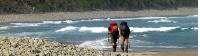 The South Coast Track is one of the Great Walks of Tasmania |  <i>Steve Trudgeon</i>