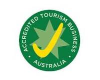 Accredited_Tourism_Business_Australia_logo_square