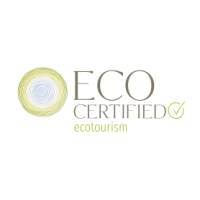 Eco_tourism_Australia_logo_coloured