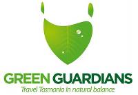 Green_Guardians_logo
