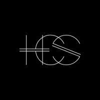 Hike Club Social Logo