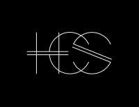 Hike Club Social Logo