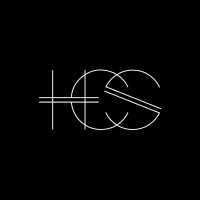 Hike Club Social Logo