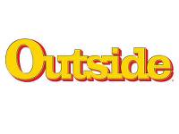 Outside-Magazine-Logo