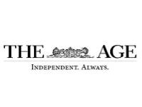 The-Age-Logo