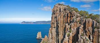 Three Capes Track Tasmania
